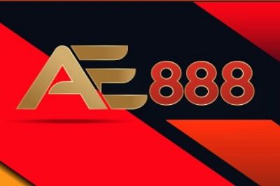 ae888-banner